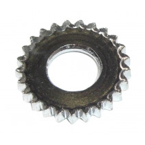 ROUE DENTÉE CAMPAGNOLO - 25-BR-RE021 - 8033874113448