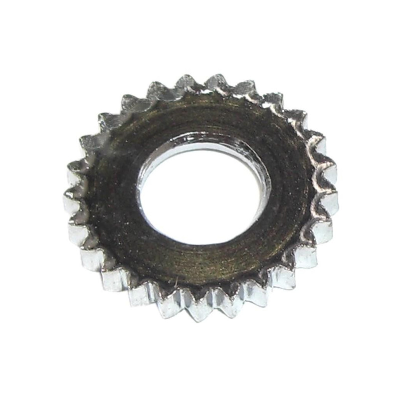 ROUE DENTÉE CAMPAGNOLO - 25-BR-RE021 - 8033874113448