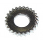 ROUE DENTÉE CAMPAGNOLO - 25-BR-RE021 - 8033874113448