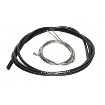 CÂBLE GAINE CAMPAGNOLO POUR LEVIER DE FREIN TT BAR-END - CG-BL500 - 8004995864045