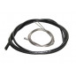 CÂBLE GAINE CAMPAGNOLO POUR LEVIER DE FREIN TT BAR-END - CG-BL500 - 8004995864045
