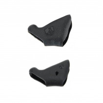 REPOSEMAINS CAMPAGNOLO ESCAPE A PARTIR DE 2007 10V. - EC-CE500 - 8033148852523