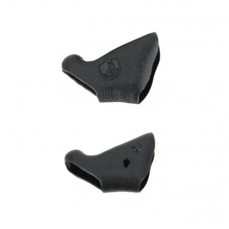 REPOSEMAINS CAMPAGNOLO ESCAPE A PARTIR DE 2007 10V. - EC-CE500 - 8033148852523