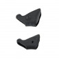 REPOSEMAINS CAMPAGNOLO ESCAPE A PARTIR DE 2007 10V. - EC-CE500 - 8033148852523