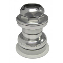 JEU DE DIRECTION CAMPAGNOLO RECORD 1  x24 TPI ALUMINIUM - HS7-RE - 8033148851571