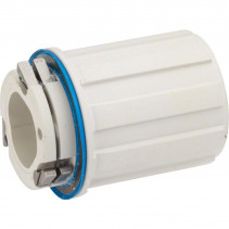 CORPS CASSETTE COMPACT CAMPAG P/SHIM.HG11 AXE 17 ALU DISQUE - FH-BO015X1 - 8050046160307