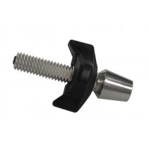 VIS REGULATION CAMPAGNOLO RECORD/CHORUS 2007 - BR-RE409 - 8033148854824