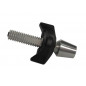 VIS REGULATION CAMPAGNOLO RECORD/CHORUS 2007 - BR-RE409 - 8033148854824