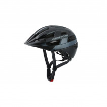 CASQUE CRATONI VELO-X URBAN NOIR TAILLE S/M 52-57 - 111501F1 - 4035849079036