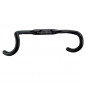 CINTRE FSA GOSSAMER COMPACT 400 mm 31.8 ALUMINIUM NOIR - 185-0019012870 - 4713170260766