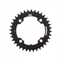 PLATEAU E-BIKE FSA MEGATOOTH 104 BCD 4 BRANCHES 1x11V 36D NR - 380-0091003050 - 4712865852774