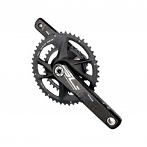 PÉDALIER FSA SL-K MODUL.BB386EVO 90BCD 170 48x32D CARB.GRIS - 336-0259AJ3030 - 4712977719354