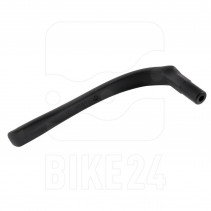OUTIL CAMPAGNOLO TUERCA AXE PÉDALIER ULTRA TORQUE HEXAGONAL - UT-WHDB001 - 8050046169638