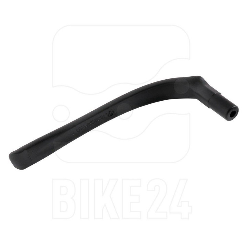 OUTIL CAMPAGNOLO TUERCA AXE PÉDALIER ULTRA TORQUE HEXAGONAL - UT-WHDB001 - 8050046169638