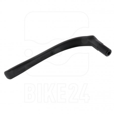 OUTIL CAMPAGNOLO TUERCA AXE PÉDALIER ULTRA TORQUE HEXAGONAL - UT-WHDB001 - 8050046169638