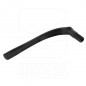 OUTIL CAMPAGNOLO TUERCA AXE PÉDALIER ULTRA TORQUE HEXAGONAL - UT-WHDB001 - 8050046169638