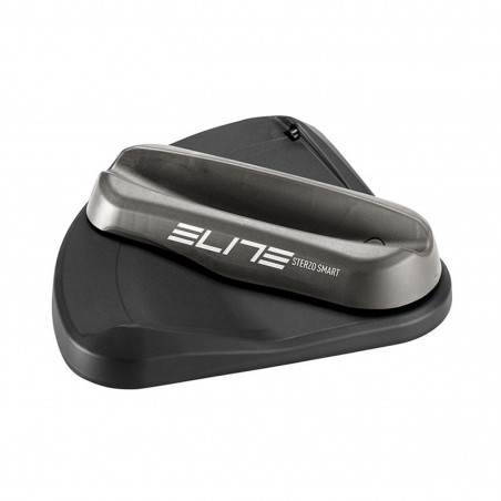 SUPPORT DE DIRECTION ELITE STERZO SMART INTERACTIF - 0180601 - 8020775033258