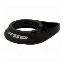 BOUCHON DE DIRECTION FSA POUR CINTRE METRON 5D H2042 BIANCHI - 670-0133000030 - 4712977719712