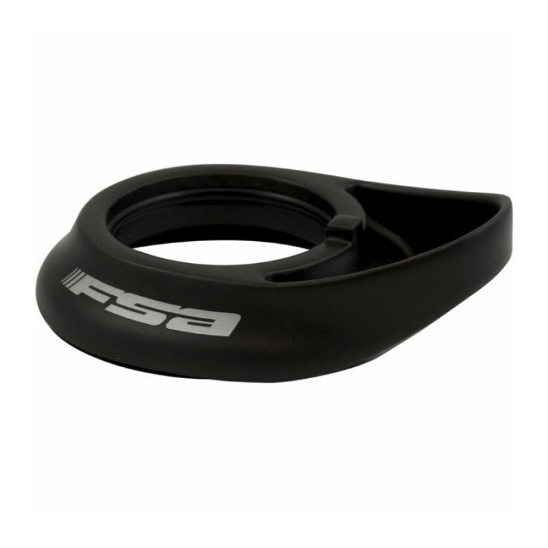 BOUCHON DE DIRECTION FSA POUR CINTRE METRON 5D H2042 BIANCHI - 670-0133000030 - 4712977719712
