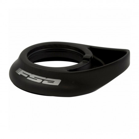 BOUCHON DE DIRECTION FSA POUR CINTRE METRON 5D H2042 BIANCHI - 670-0133000030 - 4712977719712