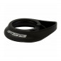 BOUCHON DE DIRECTION FSA POUR CINTRE METRON 5D H2042 BIANCHI - 670-0133000030 - 4712977719712