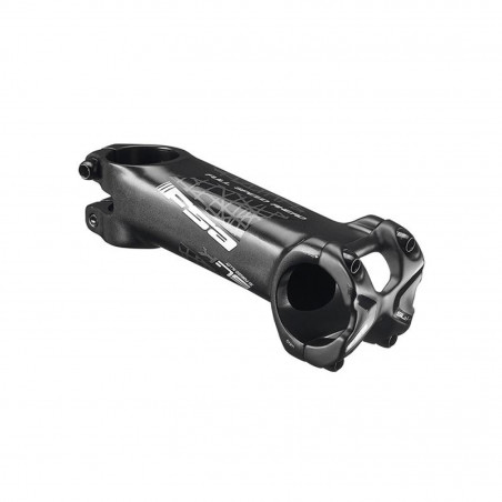 POTENCE FSA VTT SL-K 31.8 70 mm 12º ALUMINIUM GRIS/NOIR - 175-0031091970 - 4712977692596