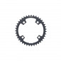 PLATEAU FSA K-FORCE SL-K POWERBOX 110BCD 4BRAN.10/11V 39D NR - 371-0078005050 - 4713170255236
