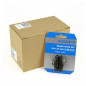 KIT PATINS FREIN SHIMANO R50T2 POUR TIAGRA/SORA(5 PAIRES) - Y8JY98070 - 4524667955962