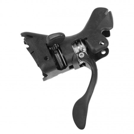 COPRS MANETTE CAMPAGNOLO POTENZA F C 11V.DROITE - EC-PO100 - 8050046168778