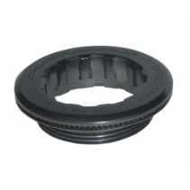 ÉCROU DE BLOCAGE DE CASSETTE CAMPA 11V.JUSQU'À 11D POUR HG11 - CS-111 - 8033874110607
