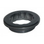 ÉCROU DE BLOCAGE DE CASSETTE CAMPA 11V.JUSQU'À 11D POUR HG11 - CS-111 - 8033874110607