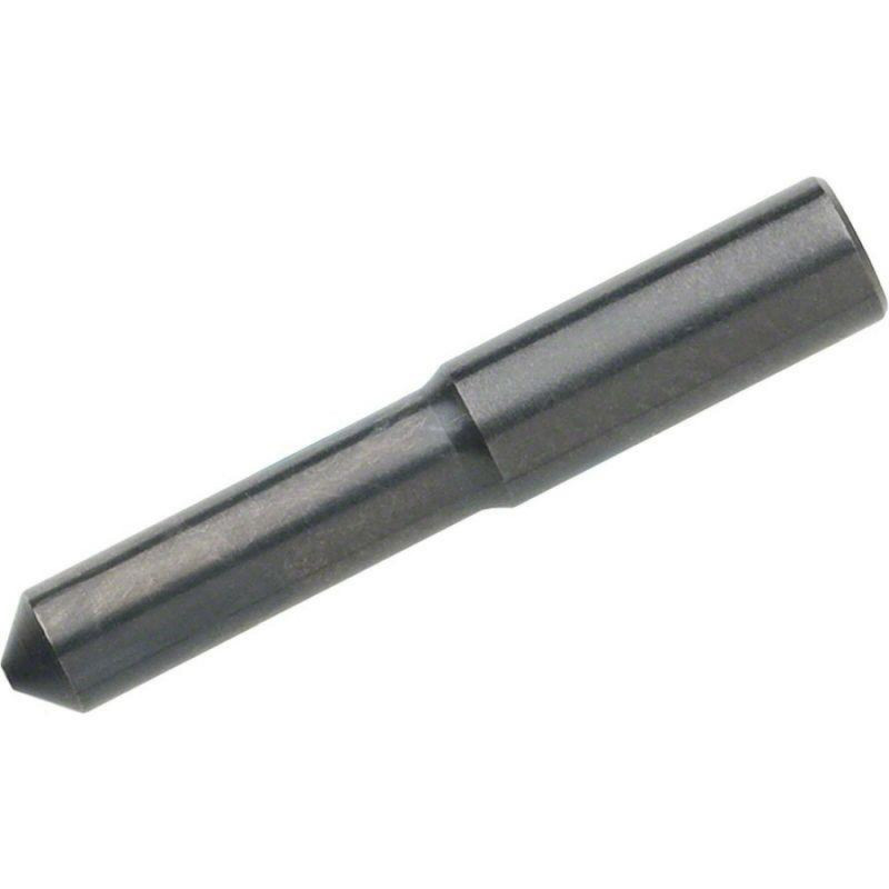 RECHANGE CAMPAGNOLO UT-CN200 HD-LINK - UT-CN301 - 8032758963292