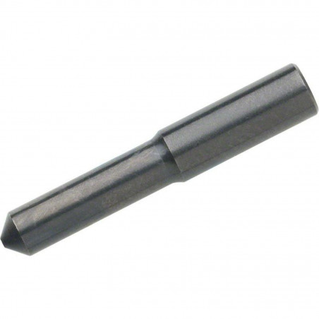RECHANGE CAMPAGNOLO UT-CN200 HD-LINK - UT-CN301 - 8032758963292