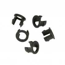 DOUILLE VALVULE CAMPAGNOLO POUR BORA ONE/ULTRA (5 UNITÉS) - WH-BUU002 - 8056734282788