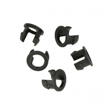 DOUILLE VALVULE CAMPAGNOLO POUR BORA ONE/ULTRA (5 UNITÉS) - WH-BUU002 - 8056734282788