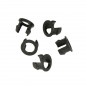 DOUILLE VALVULE CAMPAGNOLO POUR BORA ONE/ULTRA (5 UNITÉS) - WH-BUU002 - 8056734282788