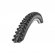 PN.SCHWALBWE ICE SPIKER PRO 29x2.25 HS379 SN.SK.TUBELESS NR - 11654176 - 4026495881739