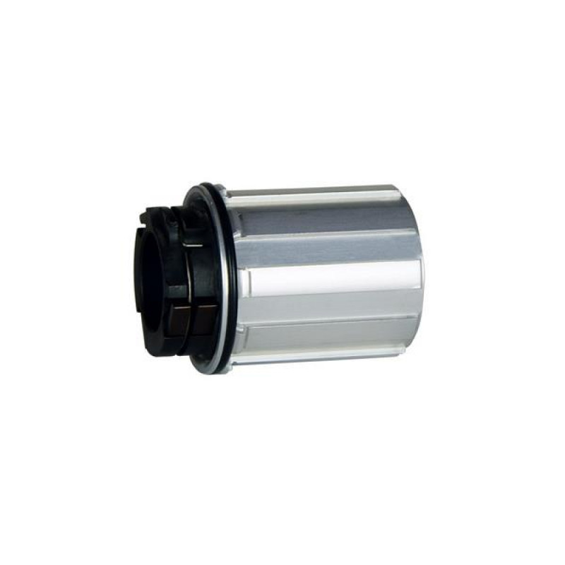 CORPS DE CASSETTE HOME-TRAINER ELITE POUR CASSETTE SHIMANO - 6014229 - 8422643373280