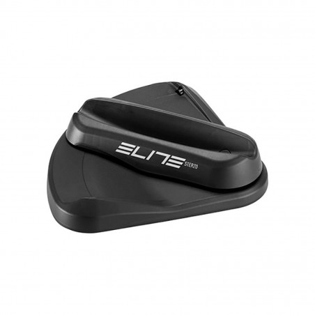 SUPPORT DE ROUE AVANT ELITE STERZO AVEC BLOCAGE - 0180602 - 8020775036587