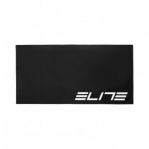 TAPIS D'ENTRAÎNEMENT ELITE 180x90 mm - 0190301 - 8020775037140