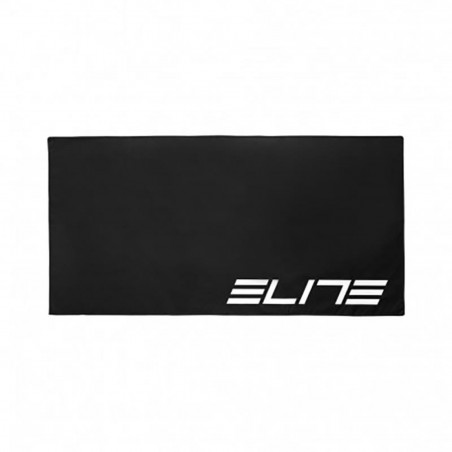 TAPIS D'ENTRAÎNEMENT ELITE 180x90 mm - 0190301 - 8020775037140