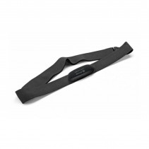 CAPTEUR FRÉQUENCE CARDIAQ.PECTORAL ELITE ANT /BLUET.SMART HR - 1027300 - 8020775035313