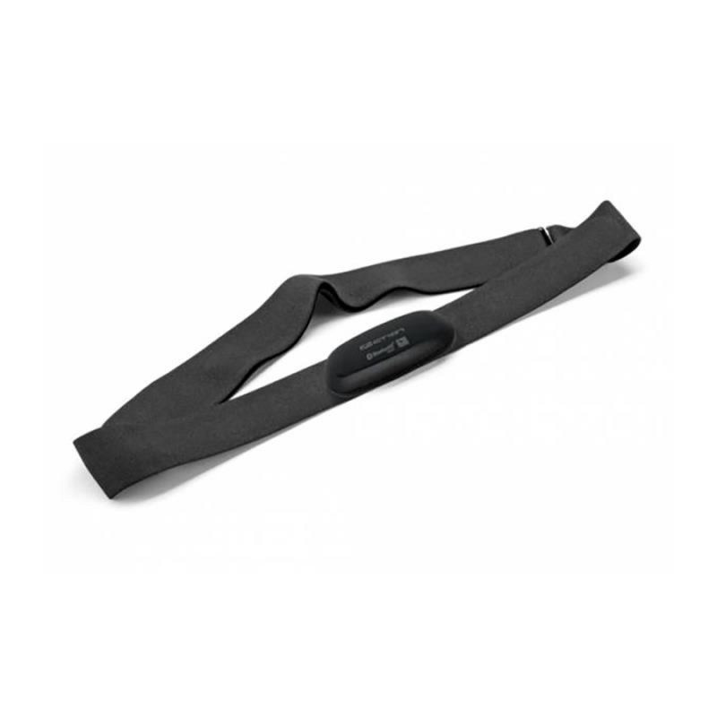 CAPTEUR FRÉQUENCE CARDIAQ.PECTORAL ELITE ANT /BLUET.SMART HR - 1027300 - 8020775035313