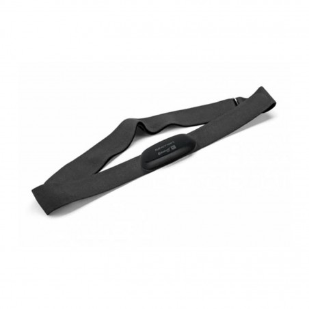 CAPTEUR FRÉQUENCE CARDIAQ.PECTORAL ELITE ANT /BLUET.SMART HR - 1027300 - 8020775035313