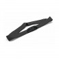 CAPTEUR FRÉQUENCE CARDIAQ.PECTORAL ELITE ANT /BLUET.SMART HR - 1027300 - 8020775035313