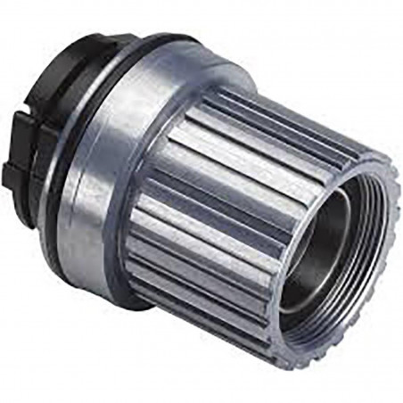CORPS CASSETTE ELITE VTT P/SHIMANO 12V DIRETO XR/SUITO/TURNO - 1014315 - 8020775036457
