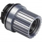 CORPS CASSETTE ELITE VTT P/SHIMANO 12V DIRETO XR/SUITO/TURNO - 1014315 - 8020775036457
