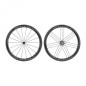 J/ROUES CAMPAGNOLO BORA WTO 45 2WF TUB.CAMPAGNOLO CAR.NR/BLA - WH20-BOWTOFR45 - 8053340452901
