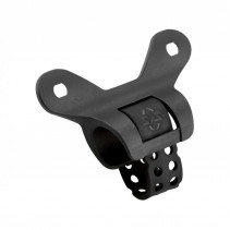 SUPPORT DE POMPE SKS 2 POINTS POUR POMPE 23-29 m - 11652 - 4002556962111