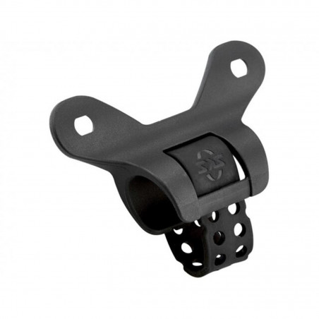 SUPPORT DE POMPE SKS 2 POINTS POUR POMPE 23-29 m - 11652 - 4002556962111